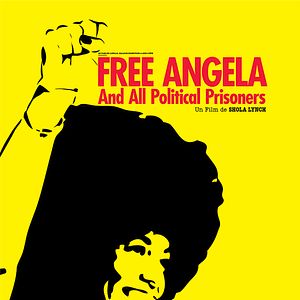 Bilder Free Angela & All Political Prisoners