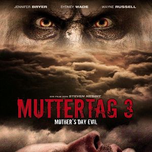 Bilder Muttertag 3 - Mother's Day Evil