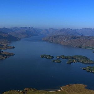 Bilder Die Nordsee - Unser Meer