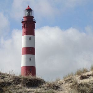 Bilder Die Nordsee - Unser Meer