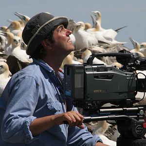 Bilder Die Nordsee - Unser Meer