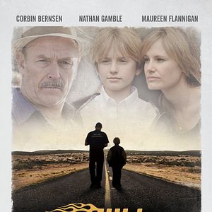 Bilder Das Herz eines Helden - 25 Hill