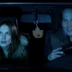 Bilder L'Aurore Boréale