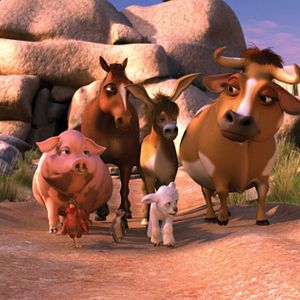 Bilder Der Löwe von Judah