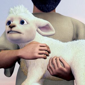 Bilder Der Löwe von Judah