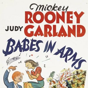 Bilder Musik ist unsere Welt