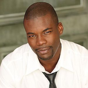 Bilder Amin Joseph