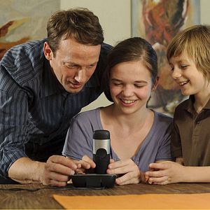 Bilder Der letzte schöne Tag