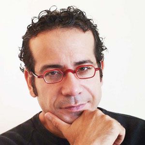 Bilder Shimon Mimran