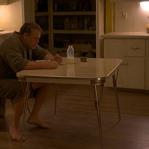 Bilder Vincent D'Onofrio