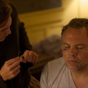 Bilder Vincent D'Onofrio