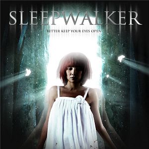 Bilder Sleepwalker