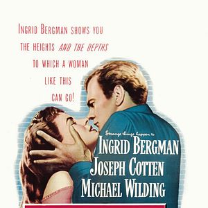 Bilder Sklavin des Herzens