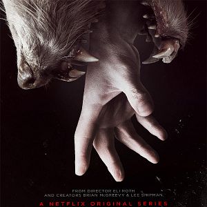 Bilder Hemlock Grove