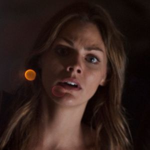 Bilder Amaia Salamanca