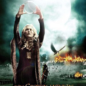 Bilder Paladin - Die Krone des Königs