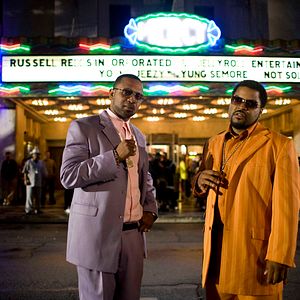 Bilder Janky Promoters