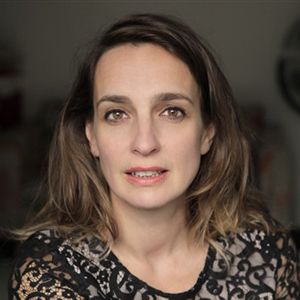 Bilder Valérie Crouzet