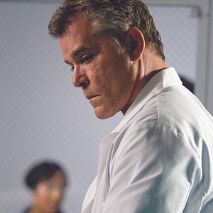 Bilder All Things Fall Apart - Wenn alles zerfällt...