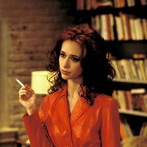 Bilder Jennifer Love Hewitt