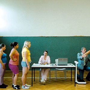 Bilder Paradies: Hoffnung