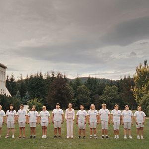 Bilder Paradies: Hoffnung