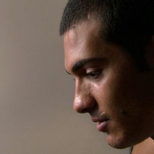 Bilder The Invisible Men