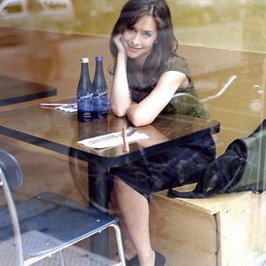 Bilder Jennifer Love Hewitt