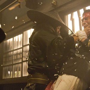 Bilder Rurouni Kenshin