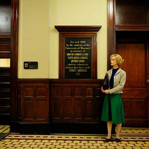 Bilder Verliebte Feinde