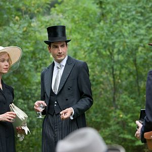 Bilder Verliebte Feinde