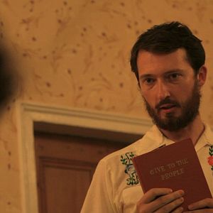 Bilder Dustin Guy Defa