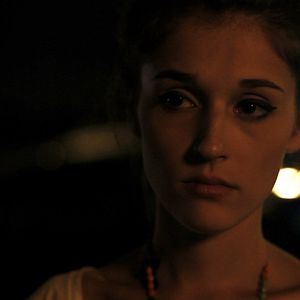 Bilder Swim Little Fish Swim