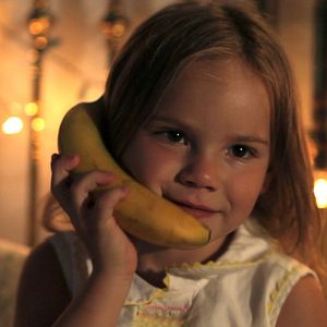 Bilder Swim Little Fish Swim