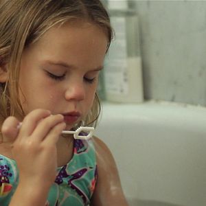 Bilder Swim Little Fish Swim