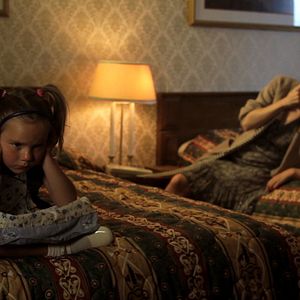 Bilder Swim Little Fish Swim