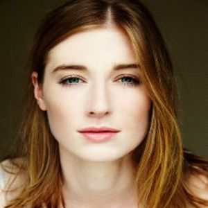 Bilder Elizabeth Debicki