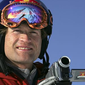 Bilder McConkey