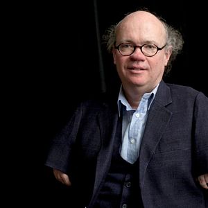 Bilder Mein Weg nach Olympia