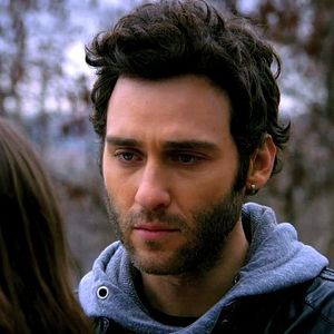 Bilder Bir Aşk Hikayesi