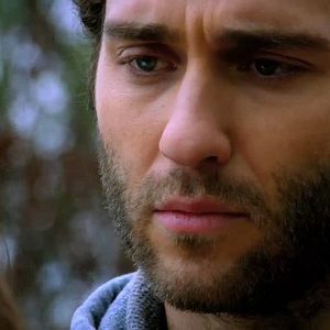 Bilder Bir Aşk Hikayesi