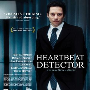 Bilder Der Wert des Menschen