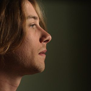 Bilder The Story of Luke