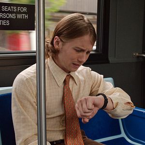 Bilder The Story of Luke