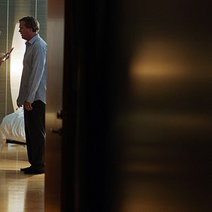 Bilder The Story of Luke