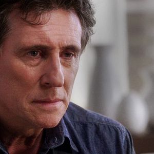 Bilder The Deadly Game