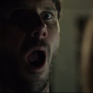 Bilder Dark Skies - Sie sind unter uns