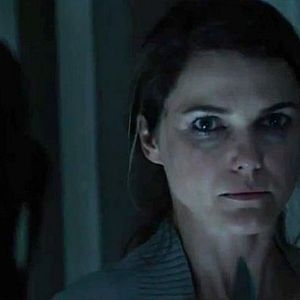 Bilder Dark Skies - Sie sind unter uns