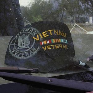 Bilder We Went to War