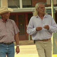 Bilder We Went to War